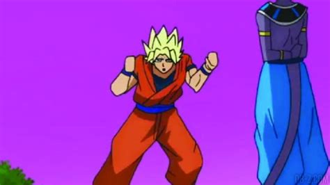Dragon Ball Super Bad Animation 40 By Profesor Akashi On Deviantart
