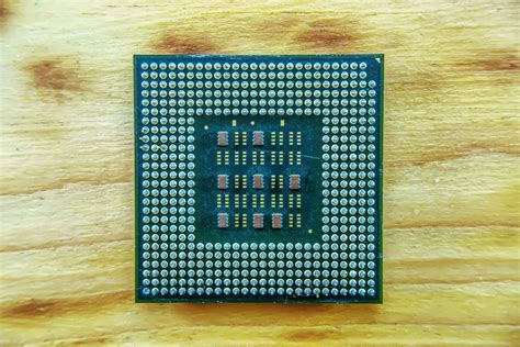How To Fix Bent Cpu Socket Pins On Motherboard Best Gaming Reviews