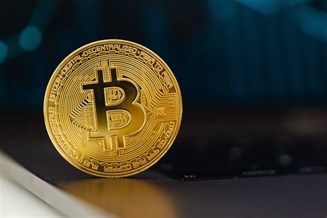 O Bitcoin Agora Um Investimento De Menor Risco Bitcoin Hoje