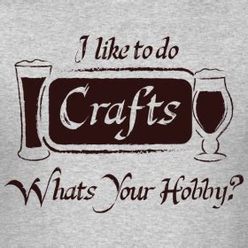 #quotes #irish toast #beer quotes. Beer, craft beer, crafts,tshirt, mens Wickedts.spreadshirt ...
