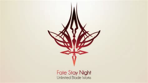 วอลเปเปอร์ งานศิลปะ Fate Series Fate Stay Night Fate
