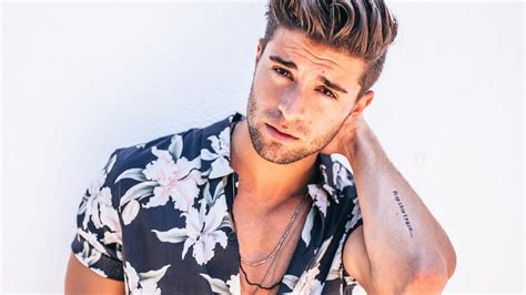 Jake Miller Tickets Concerts And Tours 2023 2024 Wegow