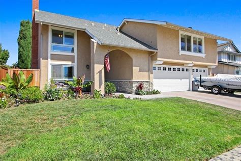 Simi Valley Ca Real Estate Simi Valley Homes For Sale ®