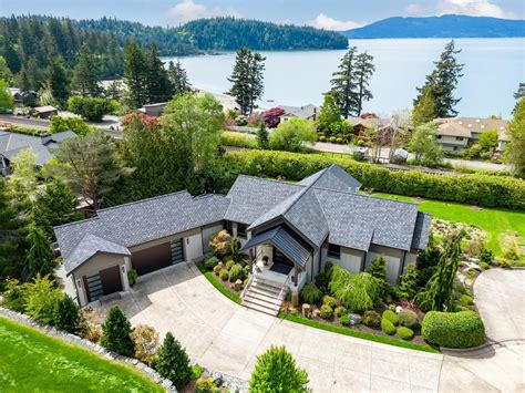 873 Chuckanut Dr, Bellingham, WA 98229 | MLS# 2066584 | Redfin