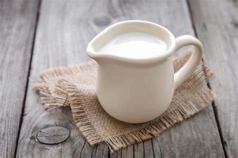 Cara Mandi Susu Dengan Benar Yang Bisa Kamu Lakukan Di Rumah Kawaii