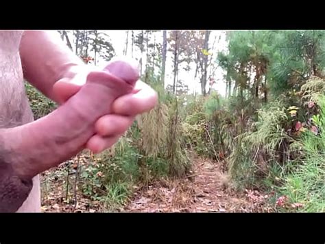 Senderismo En El Bosque Xvideos Com