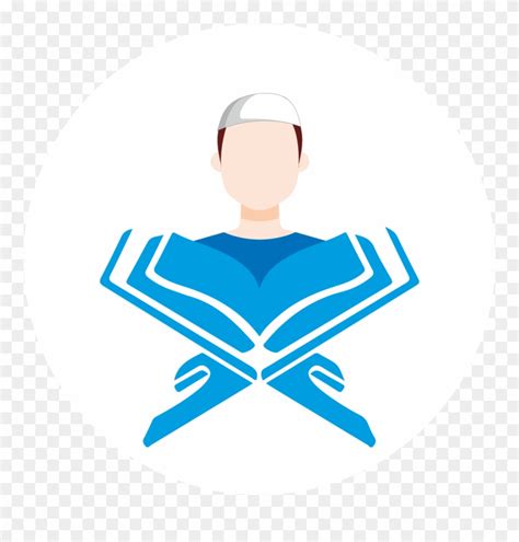 Madrasa Png - Transparent Images - PngSumo