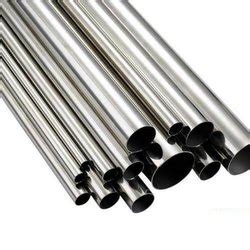 Kozhikode , narikkuni , karukulangara. Stainless Steel Pipes in Kochi, Kerala | Get Latest Price from Suppliers of Stainless Steel ...