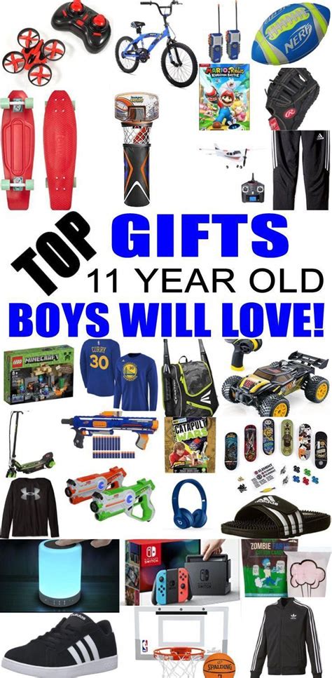 Pin by Heatherfraill on Christmas  Christmas gifts for boys, Presents