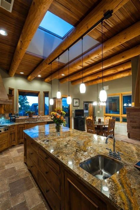 25 Stunning Kitchen Booths And Banquettes Fancydecors Rustic