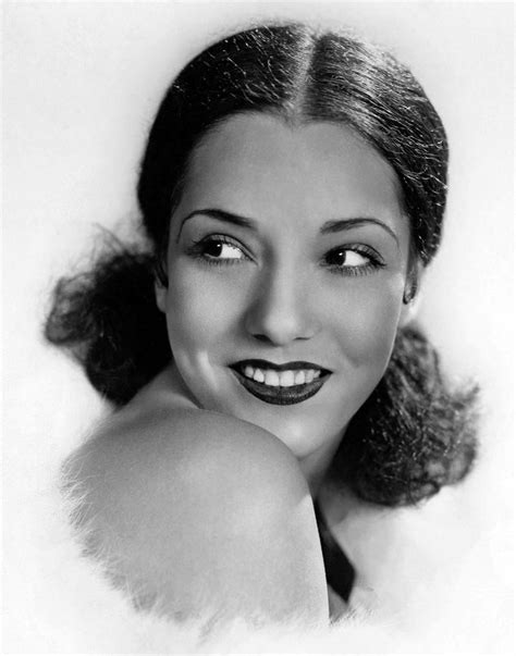 Dobro došli službeni web site fk velež mostar. DIVAS de México : Lupe Vélez