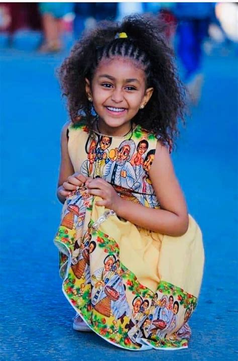 መልካም የጥምቀት በዓል! | Ethiopian clothing, Ethiopian dress, Ethiopian women