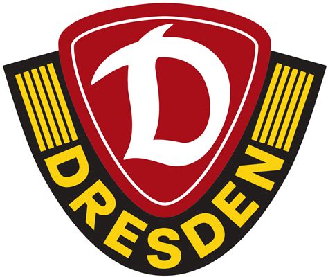 Dynamo Dresden Wikipedia