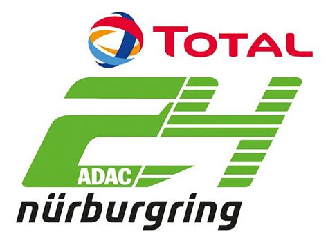 We are back from the 24h nürburgring and full at work to finish all orders and get them shipped for you all ! 24h-Rennen Nürburgring 2019: Das ist neu | Motorsport ...