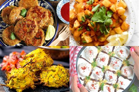 Best 15 Indian Appetizers For Potluck How To Make Perfect Recipes