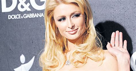 Paris Hilton New Musical Repo The Genetic Opera Goes Straight To Dvd