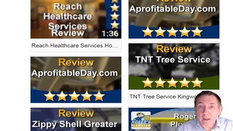 Advertise on GoogleYoutube Video ads - YouTube