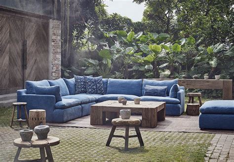 Linen Sectional Tufted Sofa Outdoor Sectional Sofa Unique Furniture