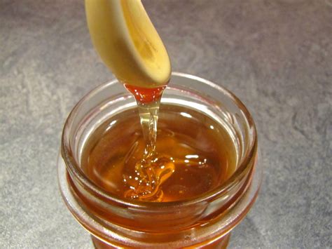Caramel liquide maison