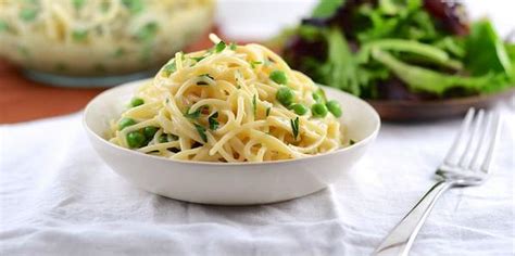 Le mie migliori ricette vegan estive, per deliziarci con ciò che la natura ci dona nella bella stagione. Ricette vegane facili per tutti i gusti - greenMe