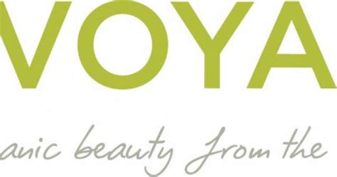 Voya Illuminating Facial At The Dawson Spa Blissfully Relaxing Beautie