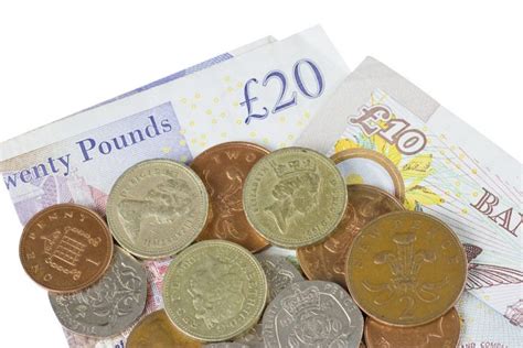 High Street Chains Will Not Commit To Living Wage Open Access Government