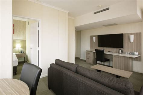 Affordable Accommodation Sydney Cbd Metro Hotel Marlow Sydney Central