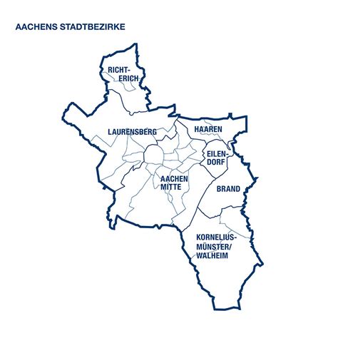Attraktive wohnhäuser zur miete für jedes budget, auch von privat! Wohnung mieten Aachen - ImmobilienScout24