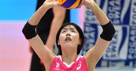 오늘은 한국 국적의 축구선수 연봉 top 10 에 대해서 알아보았습니다. 한국-태국 여자배구 올스타 에이스 이재영 "부담 앞서지만 꼭 ...