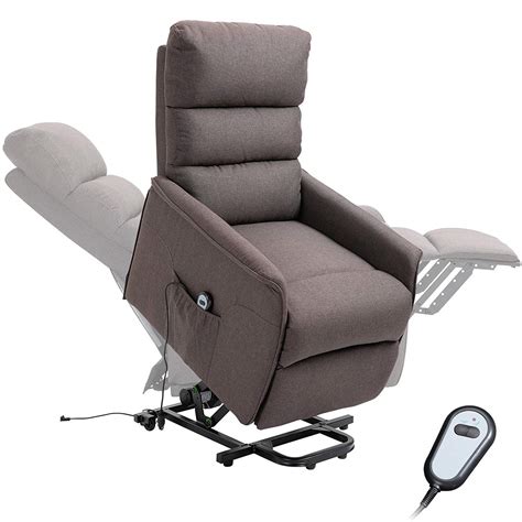 7 Best Recliners For Short People Winter 2024 Which One To Buy