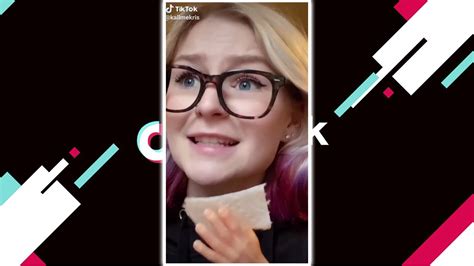 best tiny hands tiktok videos compilation youtube