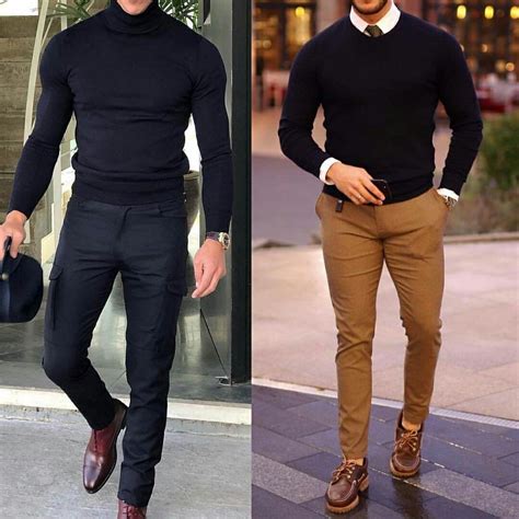 bestofmenstyle styles de mode pour hommes habillement homme et vetement homme fashion