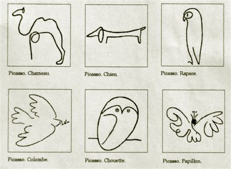 Pablo picasso lвђ™ecuyere 1970 40141 1184. Journeys..& the Joie de Vivre!..: May 2011