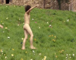 Celebs Laetitia Casta Kate Moran Olivia Cote Naked Nes En Erotic Art Sex Video