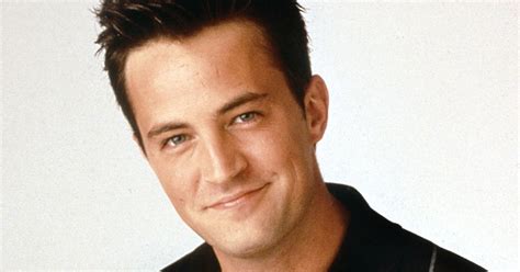 You may not realize it, but chandler is actually. The incredibly hard Chandler Bing trivia quiz | Playbuzz