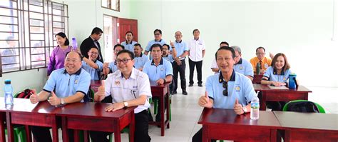 Search and apply for the latest internship for business jobs in sabah. Sabah Credit Corporation