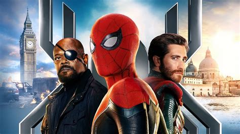 Las películas de Marvel que no están en Disney Plus: ¿por qué ...