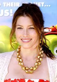 Hot Celebrity Gossips News Images And Videos Jessica Biel S Free