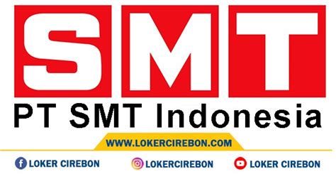 Sip atau session initation protocol merupakan suatu signalling atau pensinyalan protokol dan. Lowongan kerja Admin & Guru di Sempoa Sip Kesambi
