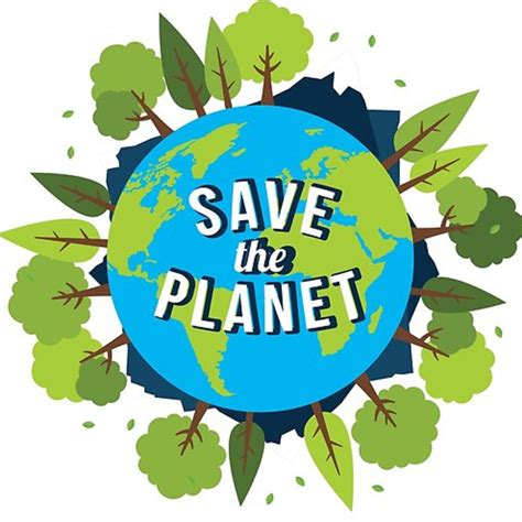 Tips For Protecting The Planet Web Ies Felipe Sol S