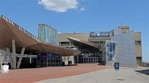 New England Aquarium to Reopen Friday With Restrictions in Place - NECN