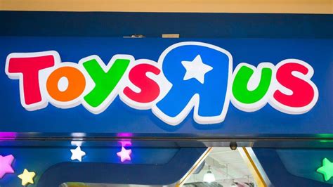 Babies r us credit card number. How to Apply for a Toys R Us Credit Card | GOBankingRates