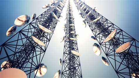 In 2021, the adoption of the latest industry trends such as 5g, ai/ml, and iot will increase and will shape the future of the telecom industry. The Role of PR Within the Telecom Industry