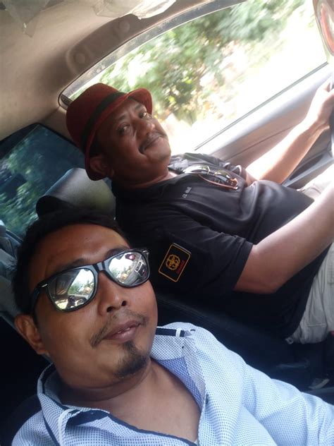 Surat pengunduran diri untuk organisasi juga memiliki format dan strukturnya tersendiri. 17 Ketua Karang Taruna Kecamatan mengusung Jayadi ...