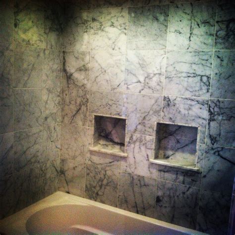 Sorry, there are no tours or activities available to book online for the date(s) you selected. Bel Air Tile & Marble - Abingdon, Maryland | ProView