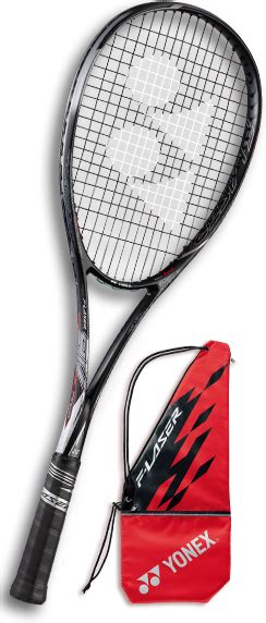 エフレーザー 7v f−laser 7 v yonex ヨネックス ラケット 割引価格 swim main jp