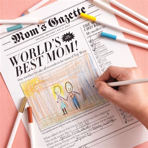 Mother's Day Pins: Popular Parenting Pinterest Pin Picks ...