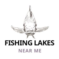Many lakes are built by impounding rivers with a dam. Fishing Lakes Near Me - Find Fishing Venues Closest to You