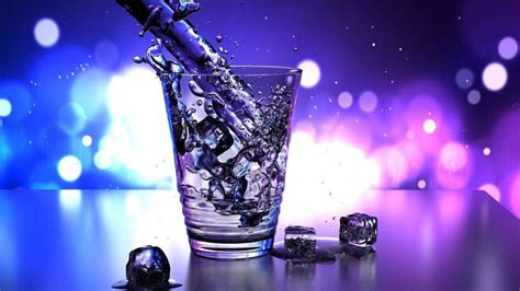 Tablica kilograma Koliko je vode dnevno dobro piti za lakše