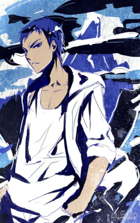 《黑子的篮球》（日语：黒子のバスケ，英语：the basketball which kuroko plays）是由藤卷忠俊所创作的日本篮球运动漫画，于《周刊少年jump》（集英社）2009年2号刊开始连载，2014年9月1日完结。 《黑子的篮球》奇迹世代实力分析 赤司队长力压群雄_动漫星空